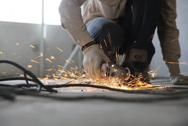 De voordelen van een technische opleiding samengevat